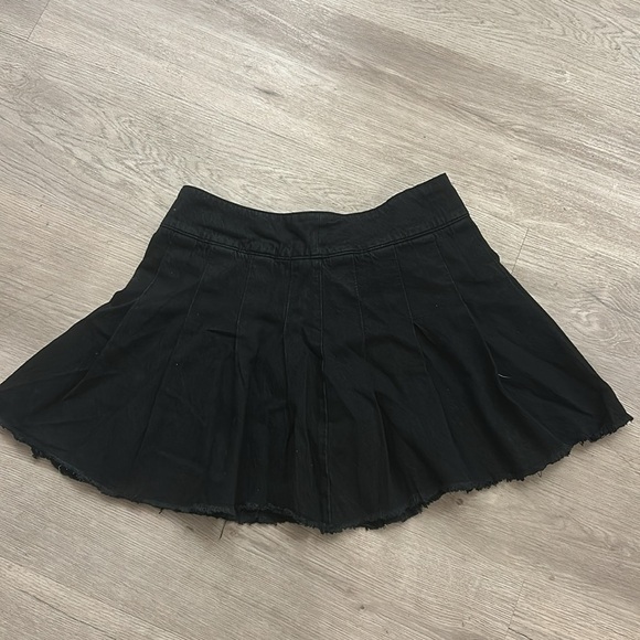Free People Skirt NWT - Picture 4 of 4